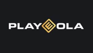 PlayEola