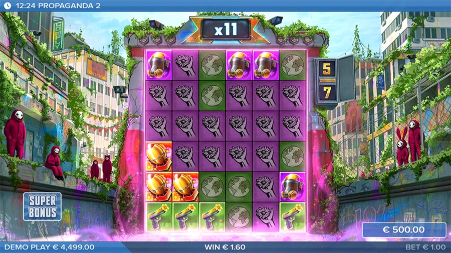 Propaganda-2-free-spins-2