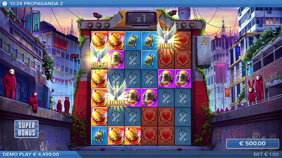 Propaganda-2-free-spins