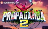 Propaganda 2