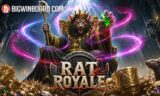 Rat Royale