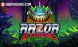 Razor Extreme