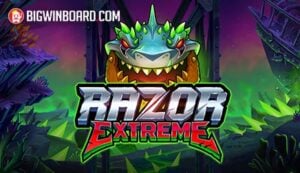 Razor Extreme