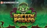 Rotten Potato
