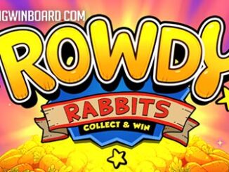 Rowdy-Rabbits-Collect-Win-slot-feat