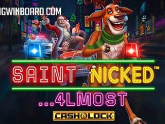 Saint-Nicked-4-slot-feat