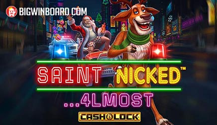 Saint-Nicked-4-slot-feat
