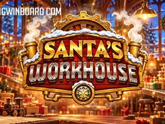 Santas-Workhouse-slot-feat