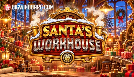 Santas-Workhouse-slot-feat