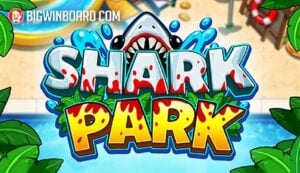 Shark Park