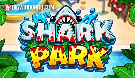 Shark Park