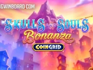Skulls-and-Souls-Bonanza-Coin-Grid-slot-feat