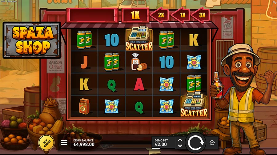 Spaza-Shop-Slot