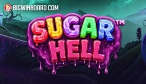Sugar Hell