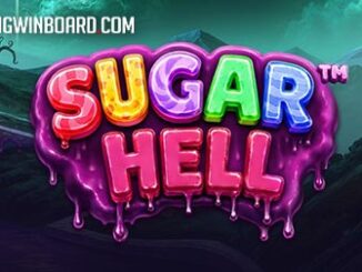 Sugar-Hell-slot-feat