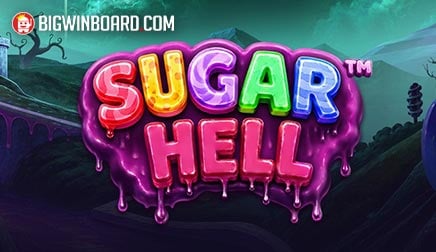 Sugar-Hell-slot-feat