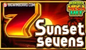 Sunset Sevens