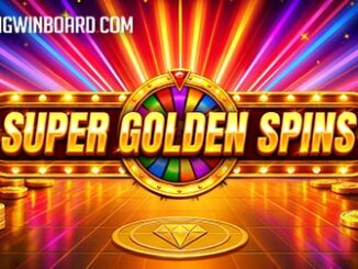 Super-Golden-Spins-slot-feat