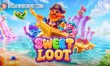 Sweet Loot