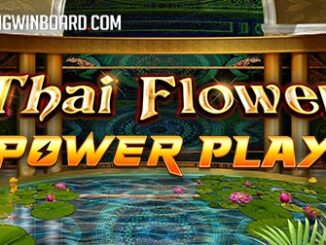 Thai-Flower-Power-Play-slot-feat