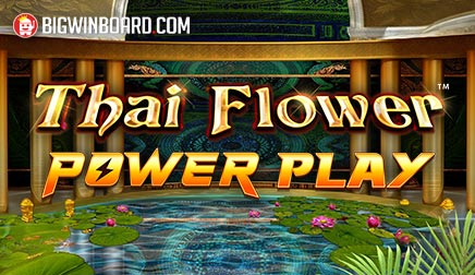 Thai-Flower-Power-Play-slot-feat