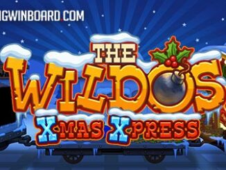 The-Wildos-Xmas-Xpress-slot-feat