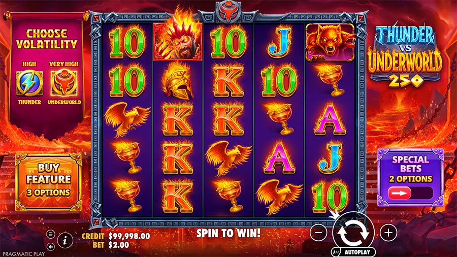 Thunder-vs-Underworld-250-Slot
