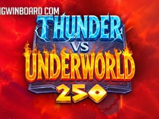 Thunder-vs-Underworld-250-slot-feat-1