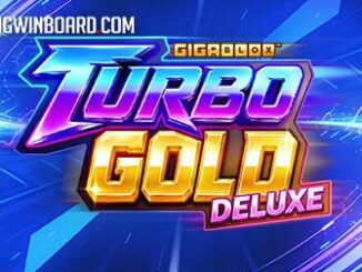 Turbo-Gold-Deluxe-slot-feat