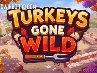 Turkeys-Gone-Wild-slot-feat