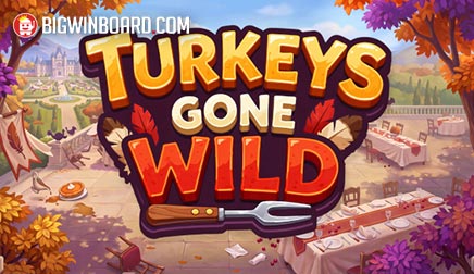 Turkeys-Gone-Wild-slot-feat
