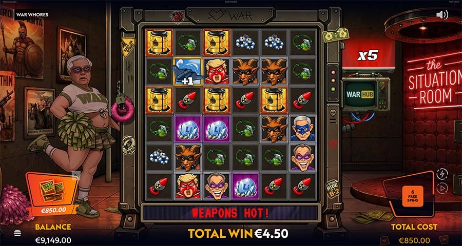 War-Whores-free-spins-2