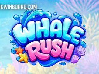 Whale-Rush-slot-feat