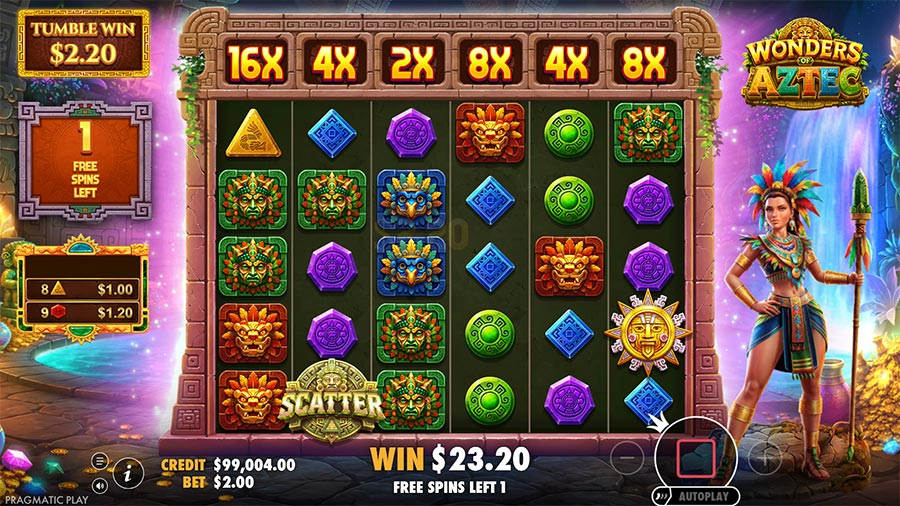 Wonders-of-Aztec-free-spins-2