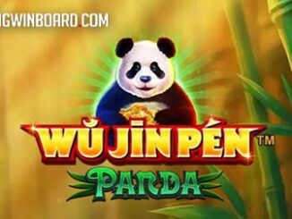 Wu-Jin-Pen-Panda-slot-feat