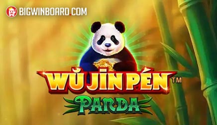 Wu-Jin-Pen-Panda-slot-feat