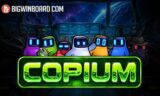 Copium