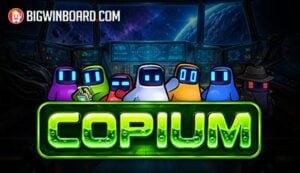 Copium