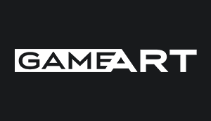 GameArt