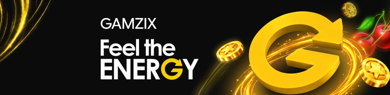 gamzix