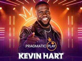kevin hart