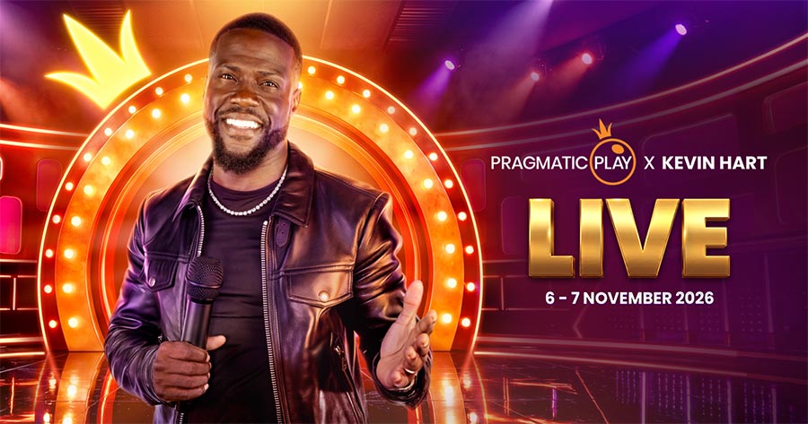 kevin hart pragmatic