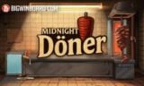 Midnight Doner