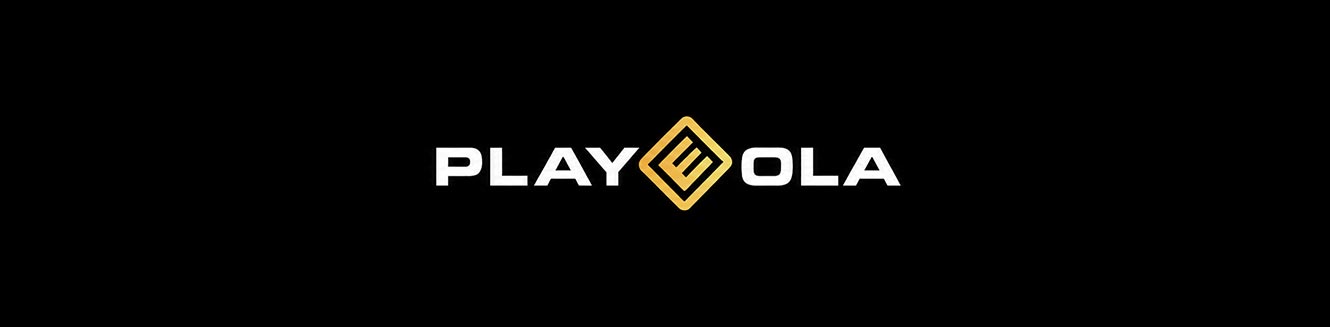 playeola