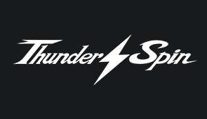 Thunderspin