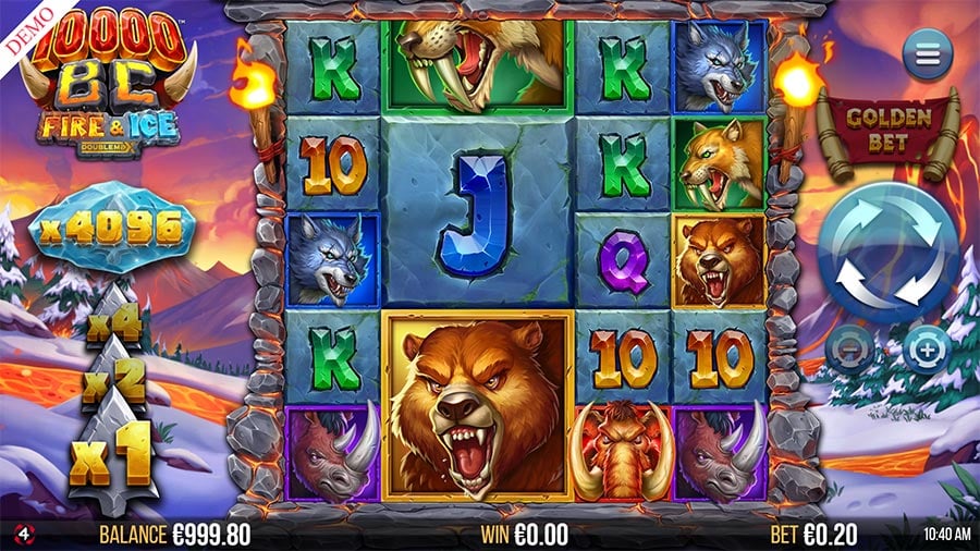 10000-BC-Fire-Ice-Doublemax-Slot