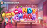 Candy Chaos