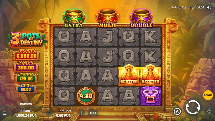 3-Pots-of-Destiny-Slot