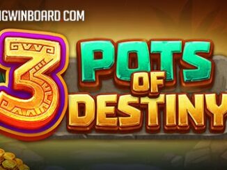 3-Pots-of-Destiny-slot-feat