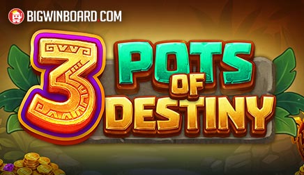 3-Pots-of-Destiny-slot-feat